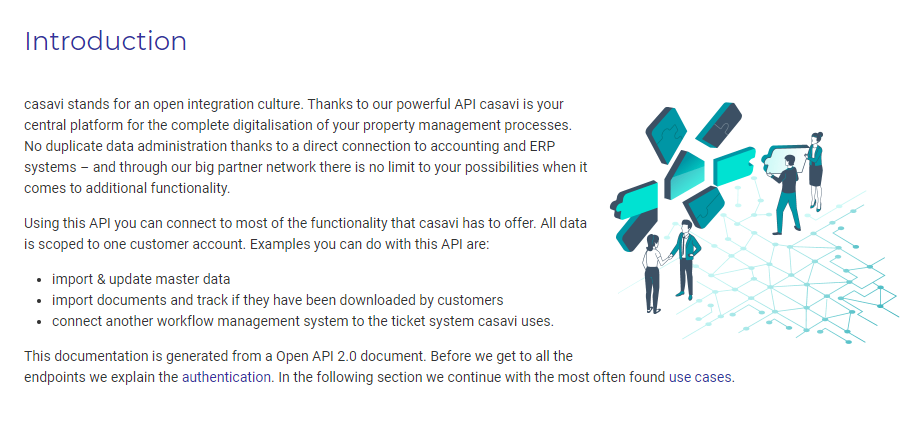 API 20